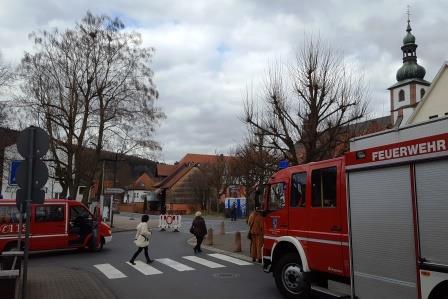 FF Salmuenster Fasching 2017 013