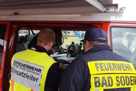 FF Salmuenster Fasching 2017 014