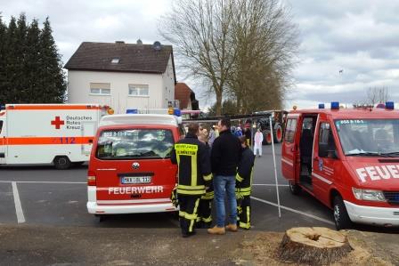 FF Salmuenster Fasching 2017 015