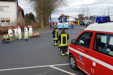 FF Salmuenster Fasching 2017 017