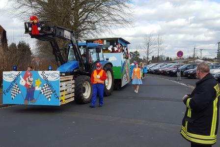 FF Salmuenster Fasching 2017 019