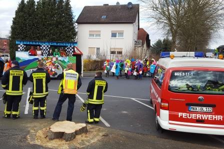 FF Salmuenster Fasching 2017 021