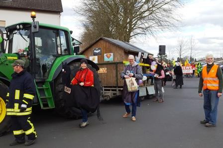 FF Salmuenster Fasching 2017 024