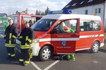 FF Salmuenster Fasching 2017 025