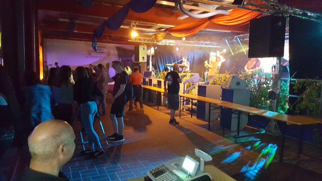 FF Salmuenster Feuerwehrfest 2019 010
