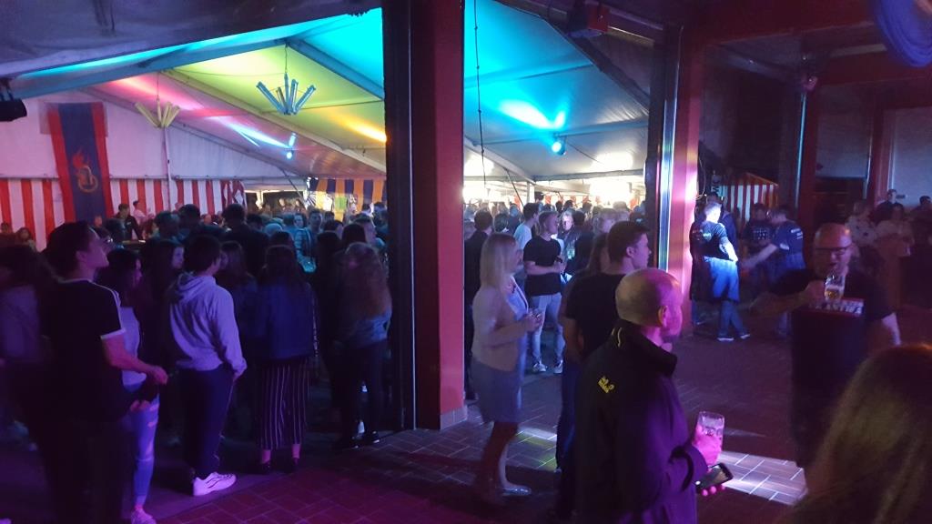 FF Salmuenster Feuerwehrfest 2019 011