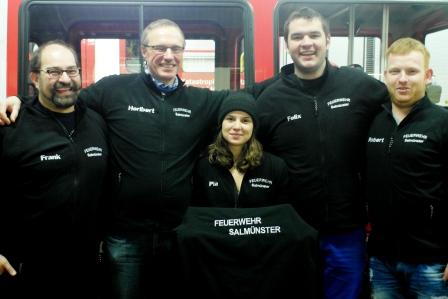 FF_Salmuenster_-_Fleecewesten_2014-001