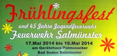 FF_Salmuenster_-_Fruehlingsfest_-_Plakat_2014-002
