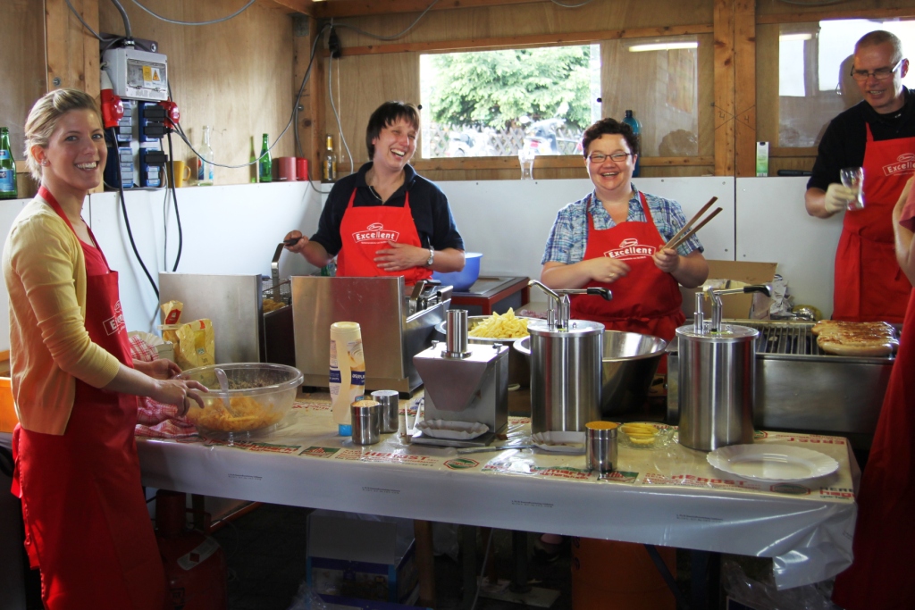 FF_Salmuenster_-_Fruehlingsfest_2012-001