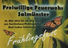 FF_Salmuenster_-_Fruehlingsfest_2012-002