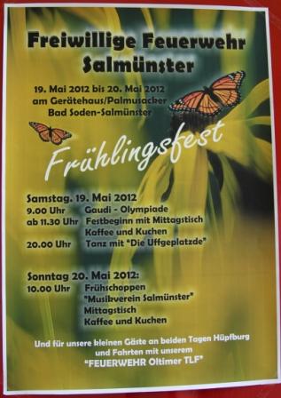 FF_Salmuenster_-_Fruehlingsfest_2012-003