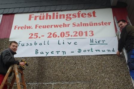 FF_Salmuenster_-_Fruehlingsfest_2013-001