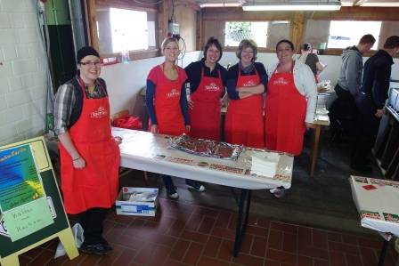 FF_Salmuenster_-_Fruehlingsfest_2013-002