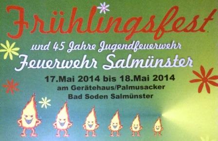 FF_Salmuenster_-_Fruehlingsfest_2014-001