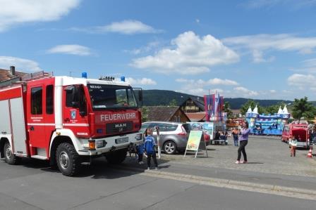 FF_Salmuenster_-_Fruehlingsfest_2014-004