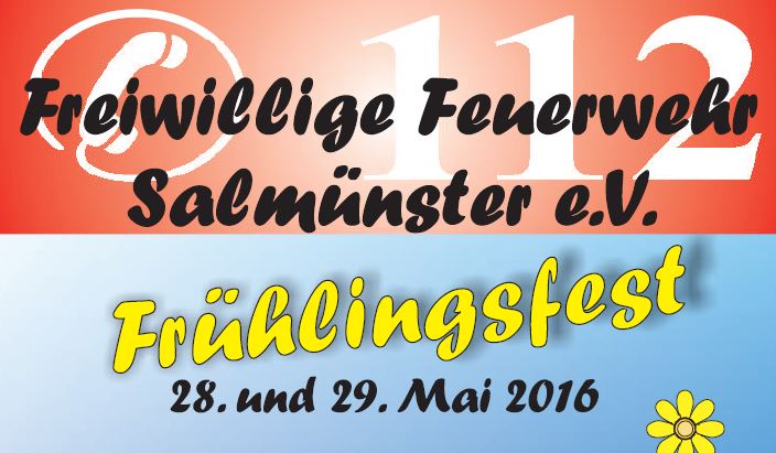 FF Salmuenster Fruehlingsfest 2016 002