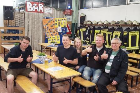 FF Salmuenster Fruehlingsfest 2016 003