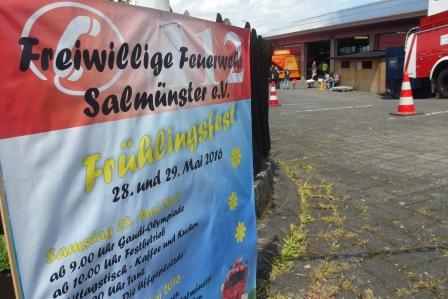 FF Salmuenster Fruehlingsfest 2016 004