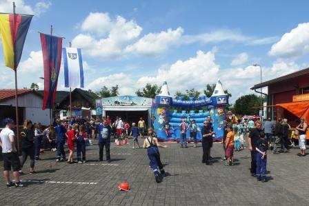 FF Salmuenster Fruehlingsfest 2016 006