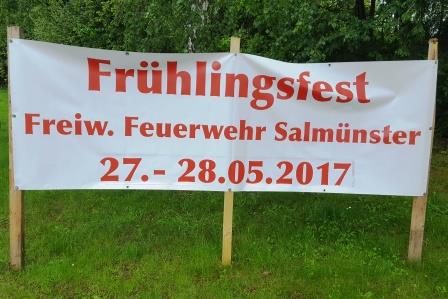 FF Salmuenster Fruehlingsfest 2017 001