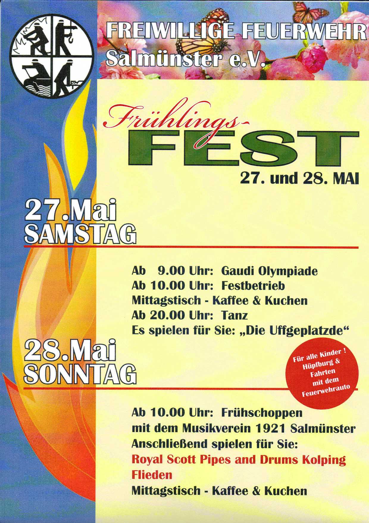 FF Salmuenster Fruehlingsfest 2017 002