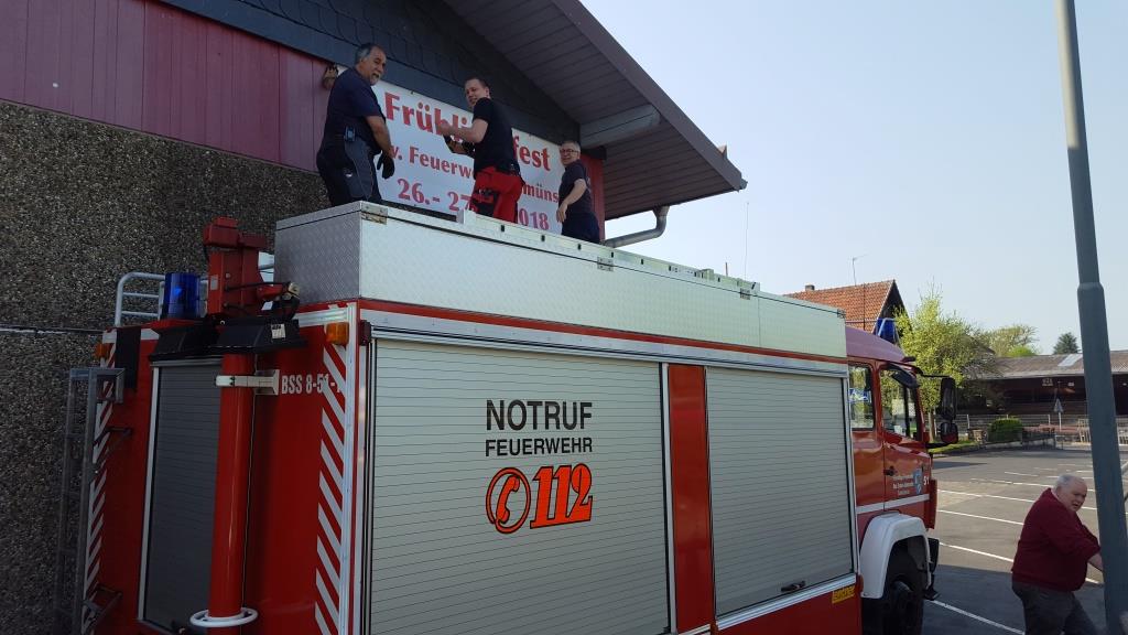 FF Salmuenster Fruehlingsfest 2018 001