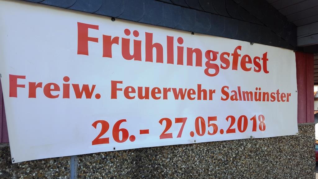 FF Salmuenster Fruehlingsfest 2018 002