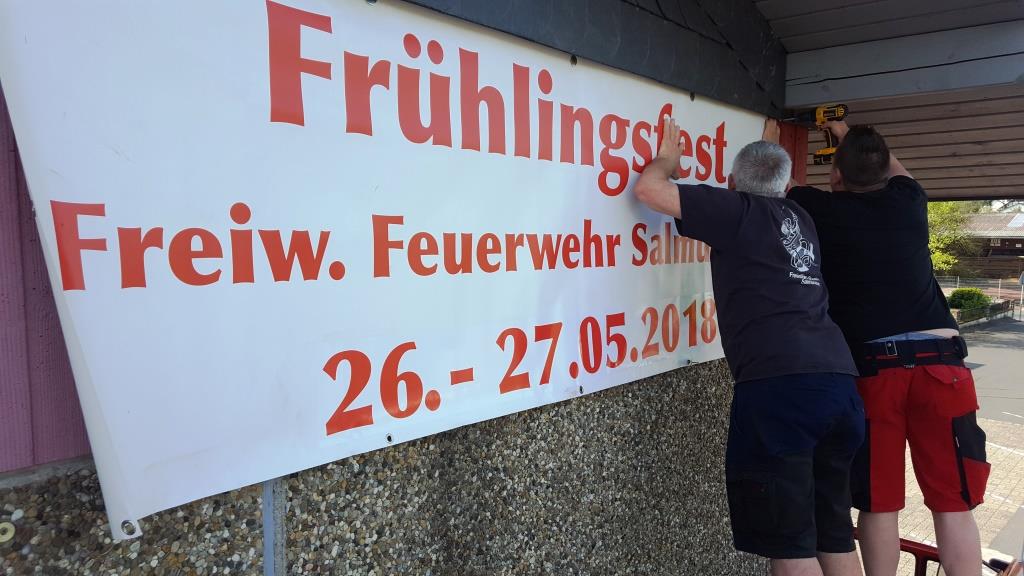 FF Salmuenster Fruehlingsfest 2018 003