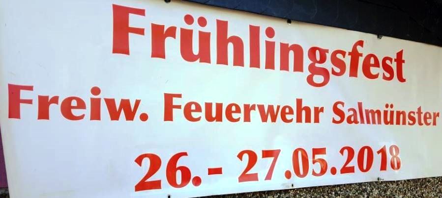 FF Salmuenster Fruehlingsfest 2018 005