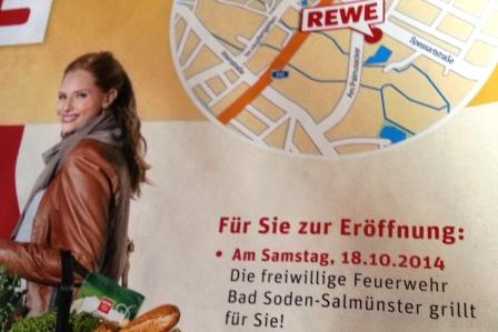 FF_Salmuenster_-_Grillen_REWE-Erffnung_2014-001