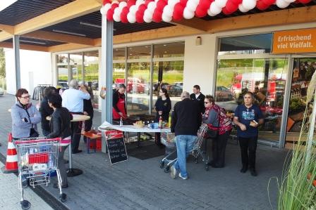 FF_Salmuenster_-_Grillen_REWE-Erffnung_2014-002