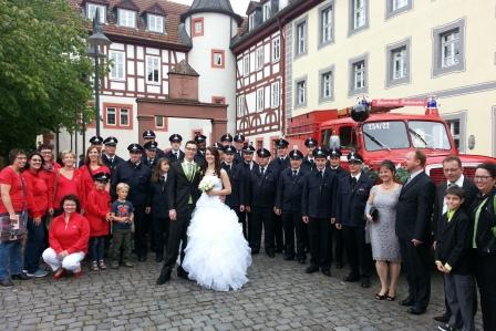FF_Salmuenster_-_Hochzeit_2014-001