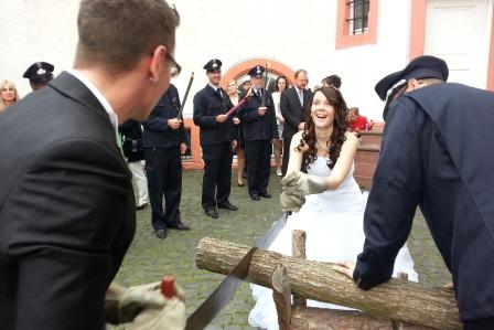 FF_Salmuenster_-_Hochzeit_2014-002