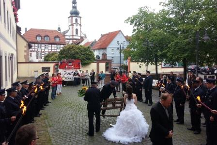 FF_Salmuenster_-_Hochzeit_2014-003