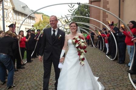 FF_Salmuenster_-_Hochzeit_2014-004