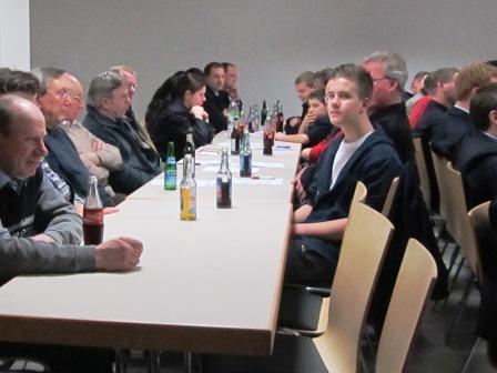 FF_Salmuenster_-_JHV_2012-001