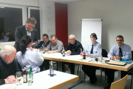 FF_Salmuenster_-_JHV_2014-001
