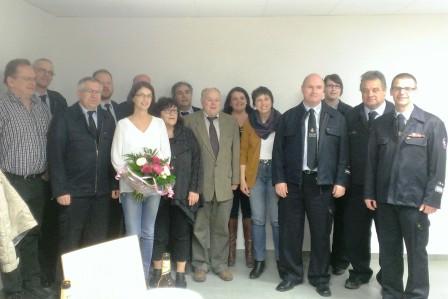 FF_Salmuenster_-_JHV_2014-002