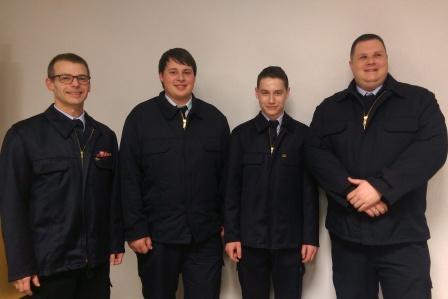 FF_Salmuenster_-_JHV_2015-002