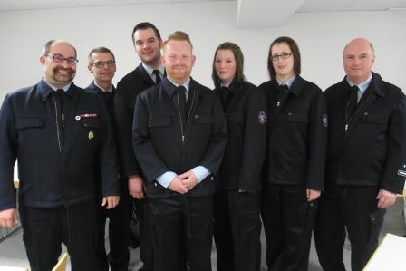 FF Salmuenster JHV 2016 006
