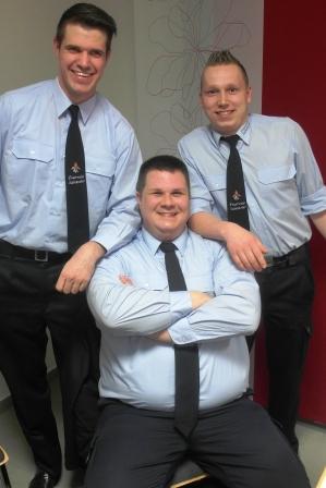 FF Salmuenster JHV 2016 008