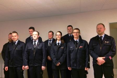 FF Salmuenster JHV 2017 001