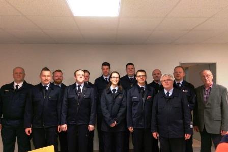 FF Salmuenster JHV 2017 002