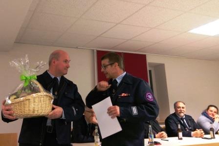 FF Salmuenster JHV 2017 005