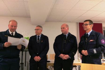 FF Salmuenster JHV 2017 006
