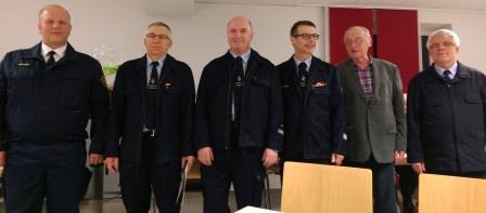 FF Salmuenster JHV 2017 007