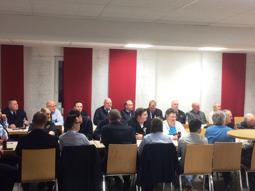 FF Salmuenster JHV 2019 002
