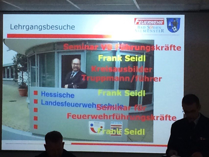 FF Salmuenster JHV 2019 006