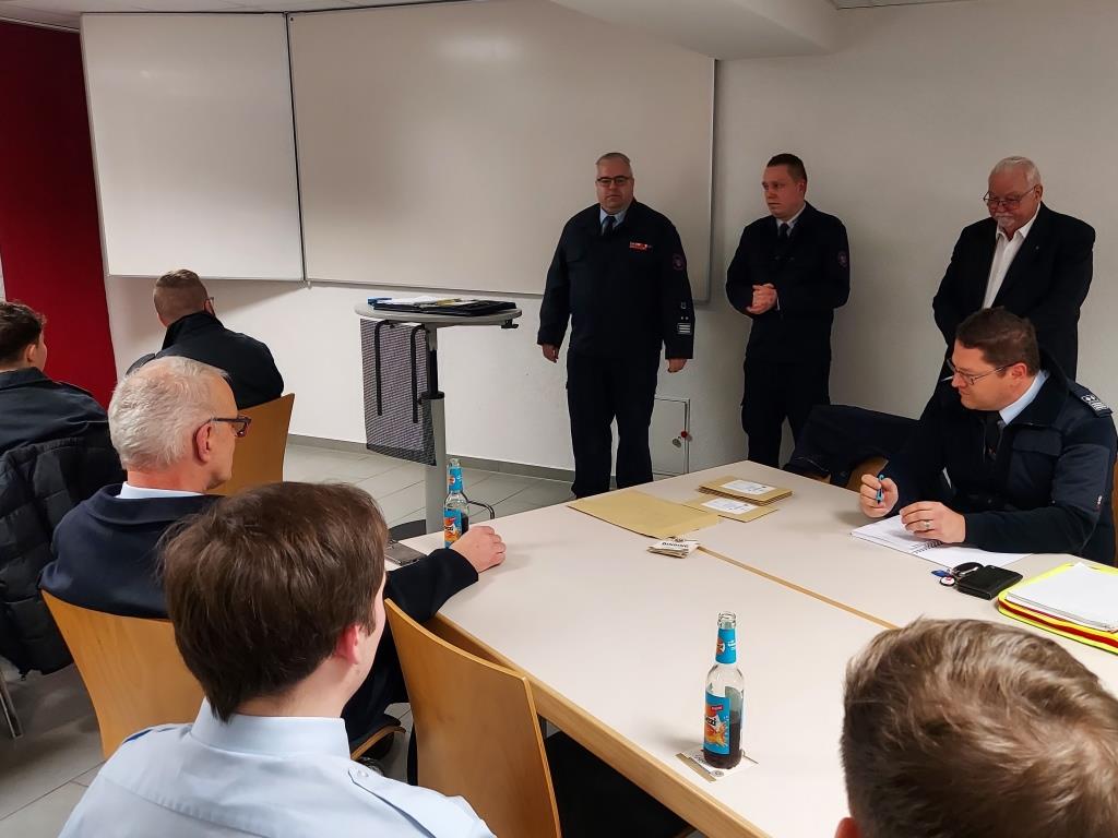 FF Salmuenster JHV 2024 001