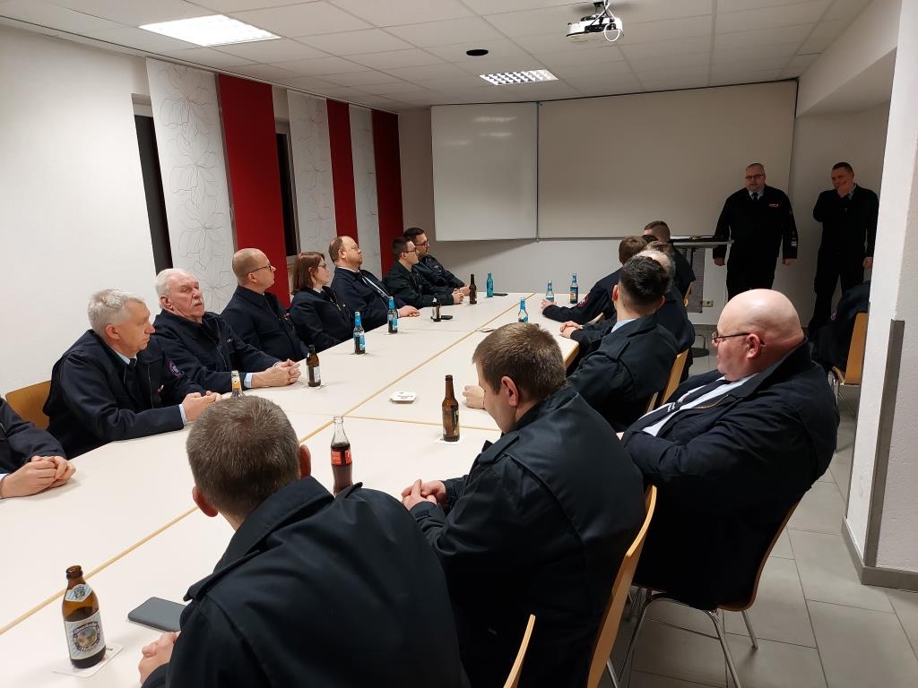 FF Salmuenster JHV 2024 002